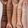 Base em Bastão Fenty Eaze Drop Foudation Stick